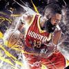 anthonycelentano - @balling_24 - TikTok