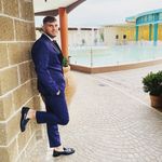 Antony Celentano - @antony_celentano - Instagram