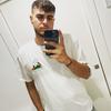 Antony Celentano - @antonycelentano - TikTok