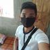 Anthony Celeste - Facebook