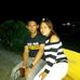 Anthony Celeste - Facebook