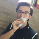 Anthony Celeste - @milf_banger_99 - Instagram