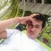 Anthony Celeste - Facebook