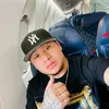 Anthony Celeste - @anthonyceleste - TikTok