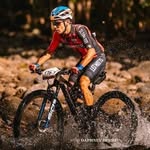 Anthony Celeste - @anthony.celeste.96 - Instagram