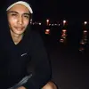 Anthony Celeste - @anthonyceleste0 - TikTok