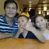 Anthony Celeste - @30642934713 - TikTok