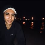 Anthony Celeste - @anthony.celeste7 - Instagram