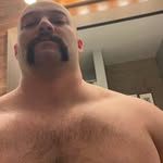 Anthony Celeste - @aceleste42 - Instagram