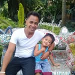 Anthony Celeste Serrano - @aisanths - Instagram