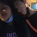 Anthonyceleste - @anthonyceleste1 - Instagram