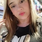 Arboleda Catalina - @anthonyceleste23 - Instagram