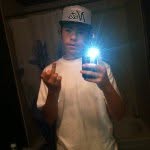 fuckyu - @anthony_celeste1 - Instagram