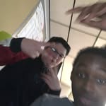 idek anymore - @anthony_celeste_spamzz - Instagram