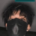just.anthony - @anthony._.celeste - Instagram