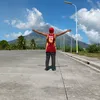 Mark Anthony Celeste - @mark.anthony.cele5 - TikTok