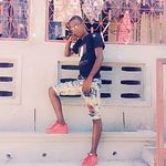Anthony  celestin - @anthonycelesti - Instagram