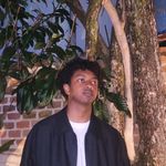 Anthony Celestin - @anthony_celestin_ - Instagram