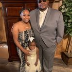 Anthony Celestin - Facebook