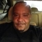 Anthony Celestin - @fitz2377 - Instagram