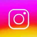 Anthony Celestin - @mr.blood_gang123 - Instagram