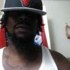 anthonycelestin47 - @anthonycelestin47 - TikTok