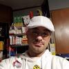 anthonycelestina5 - @anthonycelestina5 - TikTok