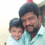 Antony Celestin - Facebook