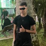 Anthony Celestino - @_anthonycelestino - Instagram