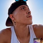 Mark Celestino - @anthony_celestino14 - Instagram