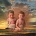 Anthony Celia - Facebook