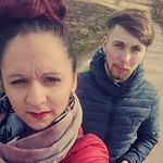 Anthony Celia - @anthony.celia977 - Instagram
