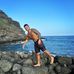 Anthony Celia - Facebook