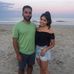 Anthony Celia - Facebook