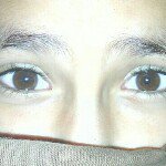 ANTHONY celia(; - @basegodswagkid - Instagram