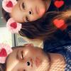 anthony_celia - @anthony_celia - TikTok