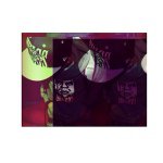 Anthony Celia🔥 - @prettytrillflackobackup - Instagram