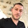 Anthony Célia - @anthony.clia - TikTok