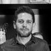 Anthony Celia Music - Facebook