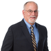 Anthony Celia, Realtor - Facebook