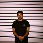 Anthony Celiano - @anthonyceliano - Instagram