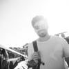 Anthony Celiano - @anthonyceliano - TikTok