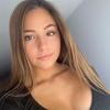 cecelia anthony - @ceceliaanthony - TikTok