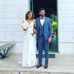 Celia Anthony - Facebook