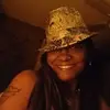 Celia Anthony - @celia.anthony0 - TikTok