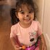 Celia Anthony - Facebook