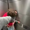 celia - @celia.anthony - TikTok