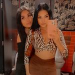 Celia Violet Anthony - @celiavioletanthony - Instagram