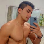 Antho Celin - @anthony_celin - Instagram