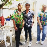 Anthony Celin - @anthonycelin - Instagram